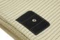 Preview: Erdungsprodukte® Decke 90x200 cm - B-Ware